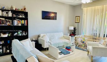 19601 E Country Club Dr 7101, Aventura, FL 33180