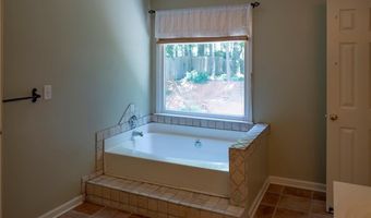9935 Barston Ct, Alpharetta, GA 30022