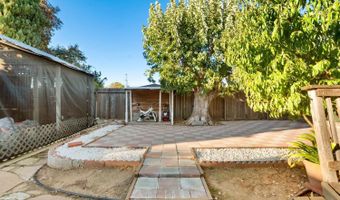 240 W Carolyn Dr, American Canyon, CA 94503