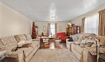 1887 W Beech St, Alliance, OH 44601