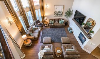 4521 Bellemont Springs Dr, Bellemont, AZ 86015