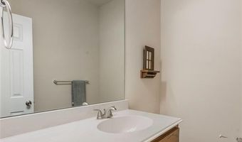 10565 CR-579, Anna, TX 75409