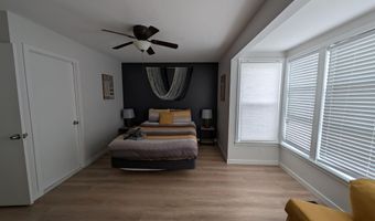 312 N Massachusetts Ave, Atlantic City, NJ 08401