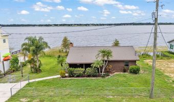 581 FL-559 FL-559, Auburndale, FL 33823
