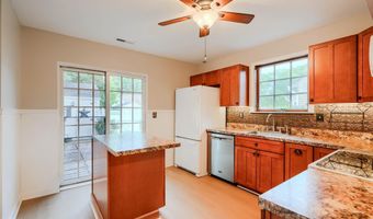 4410 SOPHIAS Way, Belcamp, MD 21017