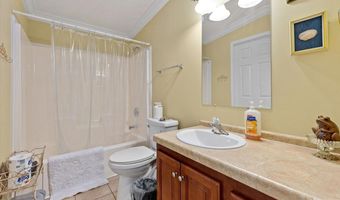 1660 FEDDISBURG Rd, Alpine, AL 35014