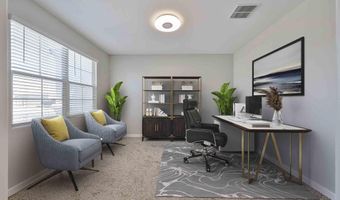 30441 W PICADILLY Rd, Buckeye, AZ 85396