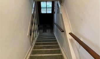2009 6th St SW, Akron, OH 44314