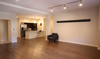 1245 Adams St WM106, Boston, MA 02124