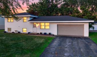 3525 Bryant Ave, Anoka, MN 55303