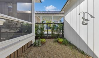 62 Harford, Beaufort, SC 29906