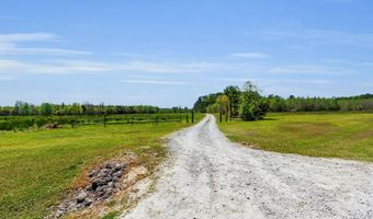 Burton Farm Road, Arapahoe, NC 28510