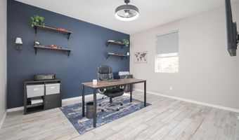 964 N 110TH Ave, Avondale, AZ 85323