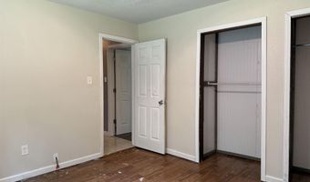119 N Taft St, Benton, AR 72015