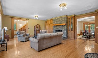 15397 S REDLAND Rd, Oregon City, OR 97045