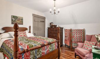 571 Fletcher Martin Rd, Alexander, NC 28701