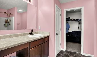 6406 Pinebark Pl, Indianapolis, IN 46217