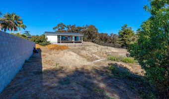 230 Hoover St, Oceanside, CA 92054