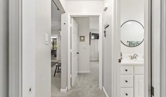 2 Cresta Ln, Hot Springs Village, AR 71909