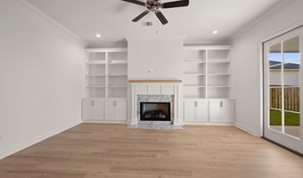 2538 Ebb Ave, Baton Rouge, LA 70810