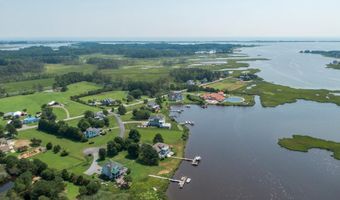 37335 DIRICKSON CREEK Rd, Frankford, DE 19970