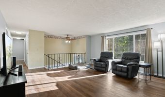 22400 S EVERGREEN Dr, Beavercreek, OR 97004