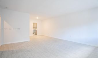 1185 98th St 8, Bay Harbor Islands, FL 33154