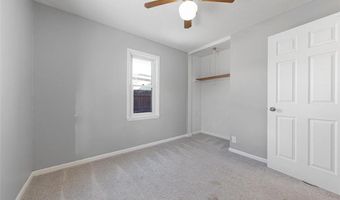 1402 4th St SW, Austin, MN 55912