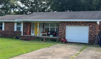 406 NE 6th, Atkins, AR 72823