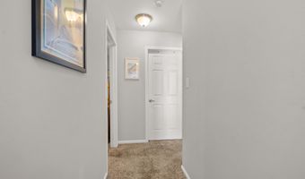 64 OAKTON Dr, Atco, NJ 08004