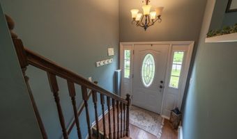 37 Evergreen Rd, Alloway, NJ 07461