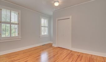 1136 Monte Sano Ave, Augusta, GA 30904