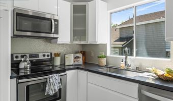 5008 Morgan Way, Antioch, CA 94531