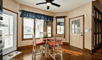 4353 NW State Route FF N/A, Adrian, MO 64720