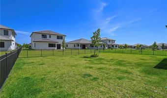 5187 Nevola Ave, Ave Maria, FL 34142