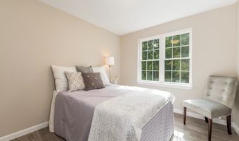 351 Summer St 2, Abington, MA 02351