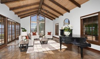 2457 Angelo Dr, Los Angeles, CA 90077