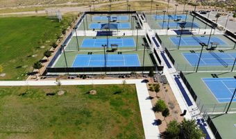 6863 Candelia Ave NW, Albuquerque, NM 87114