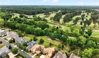 4221 Dogwood Bend Ter, Berkeley Lake, GA 30096