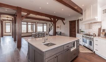 454 DEER Rd, Bedford, WY 83112