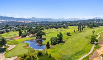 868 Live Oak Dr, Angels Camp, CA 95222