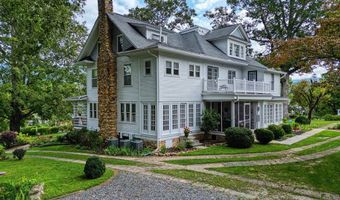 1194 Main St, Andrews, NC 28901