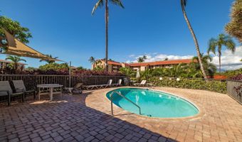 2191 S Kihei Rd 2211, Kihei, HI 96753