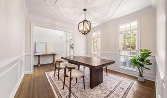 8805 Saddle Trl, Ball Ground, GA 30107