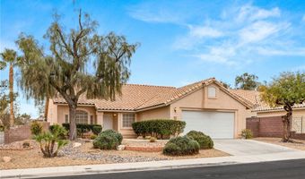 1835 Candle Bright Dr, Henderson, NV 89074