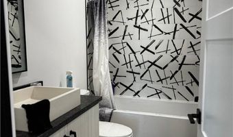 8946 S Us 93 Hwy, Caliente, NV 89008