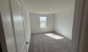 8481 W REVENTON Dr, Arizona City, AZ 85123