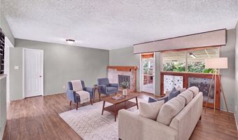 1587 W Kimberly Ave, Anaheim, CA 92802