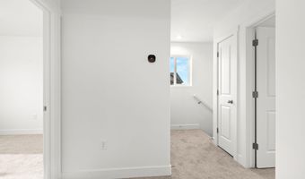 535 W 2530 N 41-46, Cedar City, UT 84720