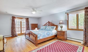 175 Winding Way, Albrightsville, PA 18210